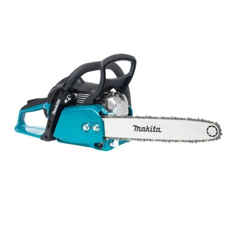 Makita | Chainsaw Petrol EA3502S